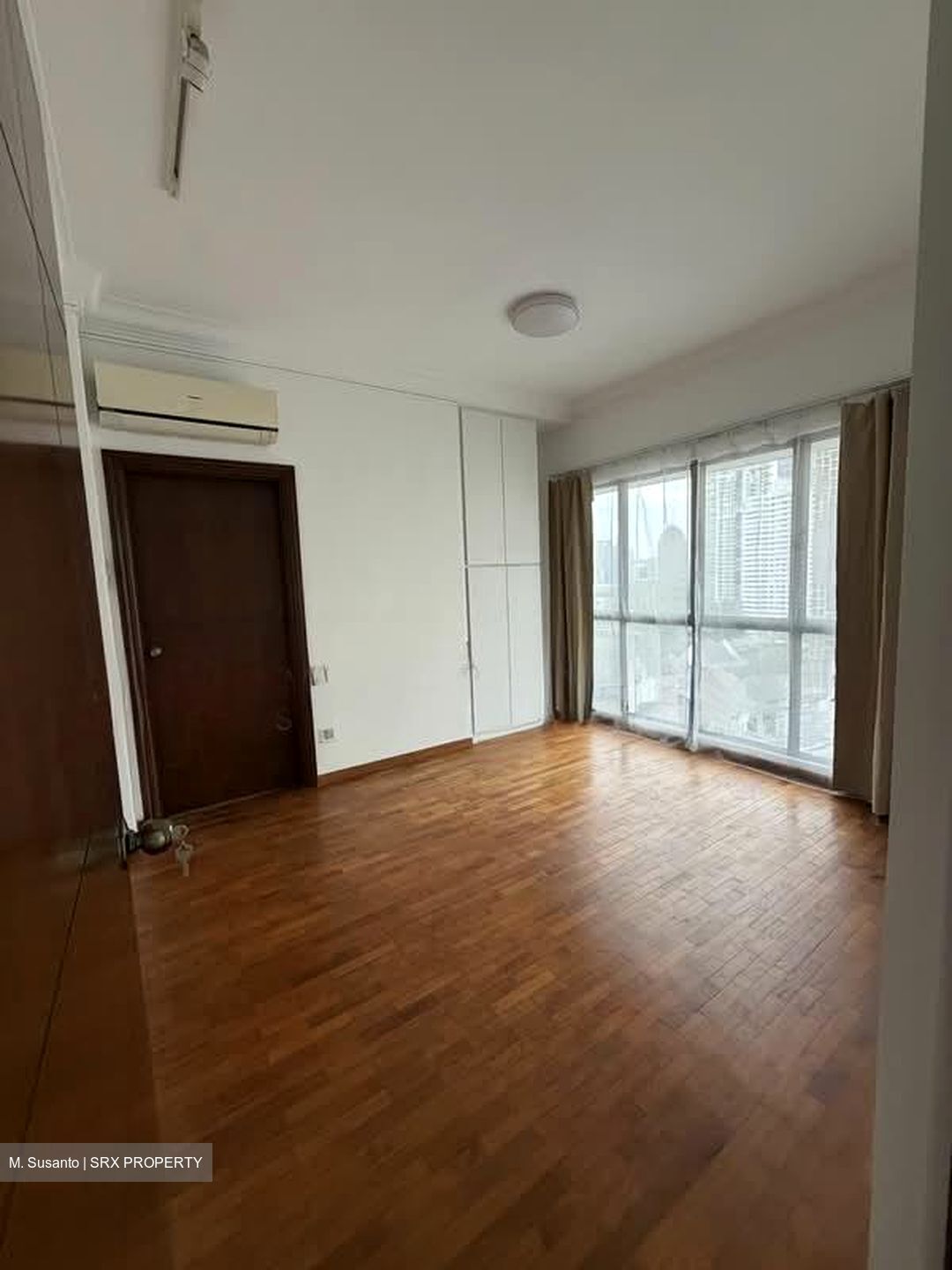 Mutiara Crest (D10), Apartment #560288571